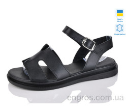 Босоножки Mermaid